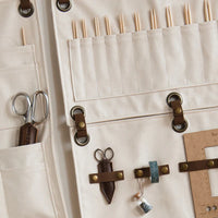 Twig & Horn Keep No. 2