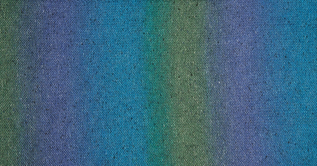 Rowan - Felted Tweed Colour