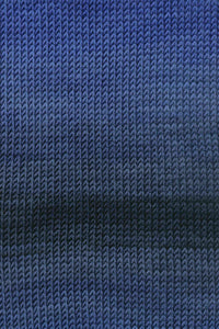 LANG Yarns - Merino + Color