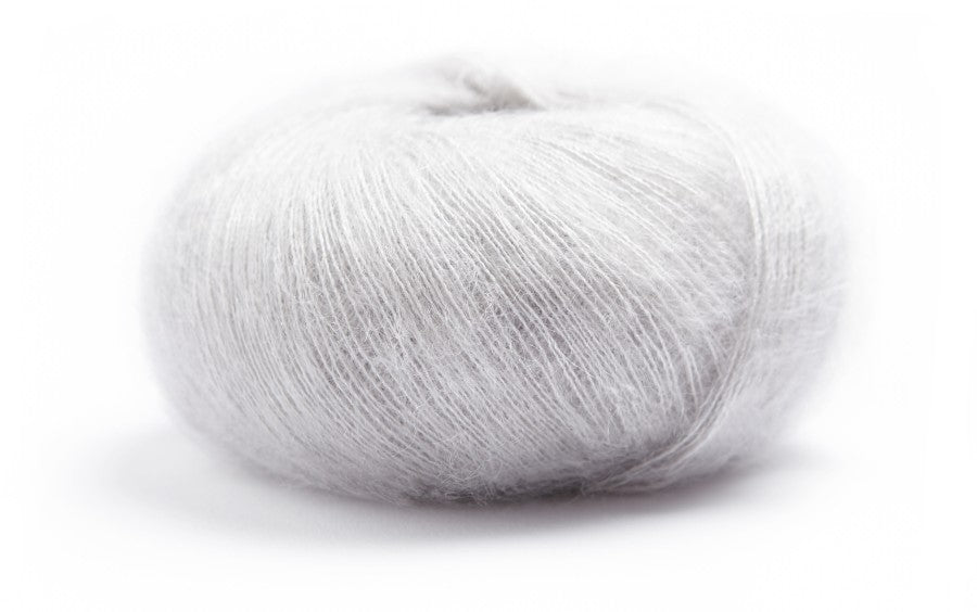 Lamana - Premia Mohair Silk