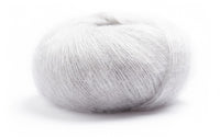Lamana - Premia Mohair Silk