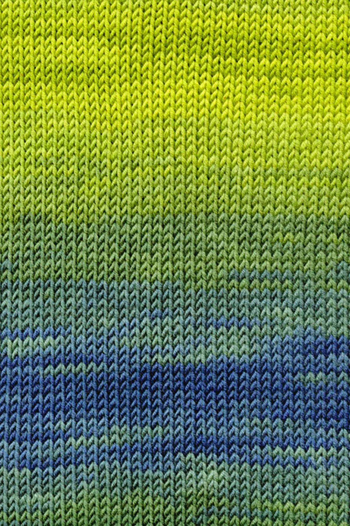 LANG Yarns - Merino + Color