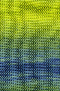 LANG Yarns - Merino + Color