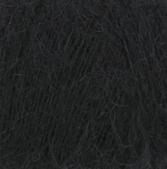 Lang Yarns - Lace
