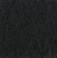 Lang Yarns - Lace
