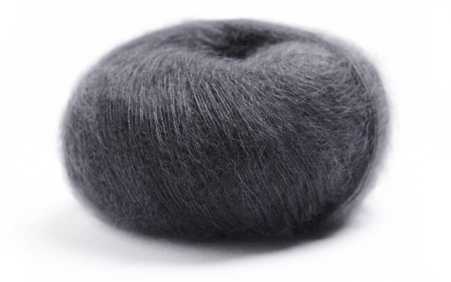 Lamana - Premia Mohair Silk