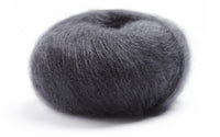Lamana - Premia Mohair Silk