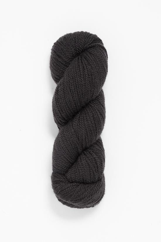 Woolfolk - Tynd