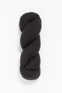 Woolfolk - Tynd