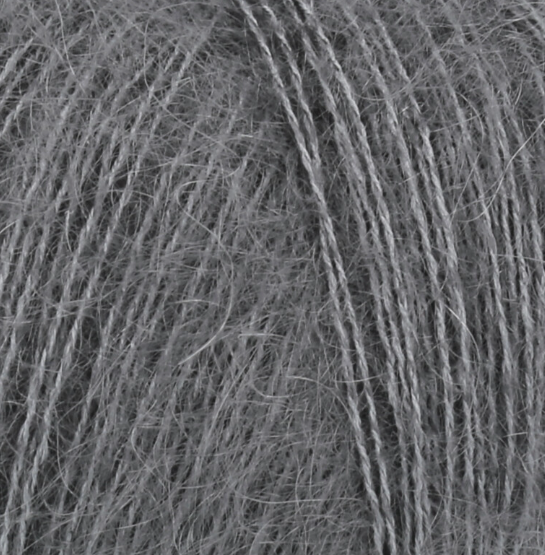 Lang Yarns - Lace