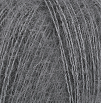 Lang Yarns - Lace
