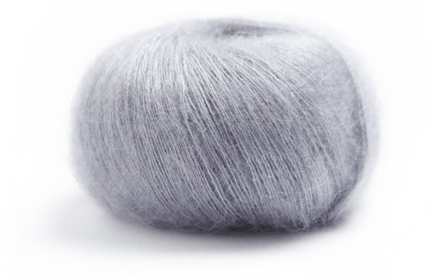 Lamana - Premia Mohair Silk