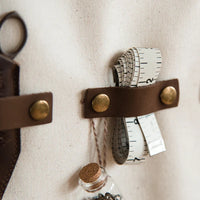 Twig & Horn Keep No. 2