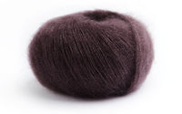 Lamana - Premia Mohair Silk