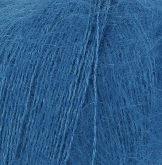 Lang Yarns - Lace