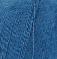 Lang Yarns - Lace