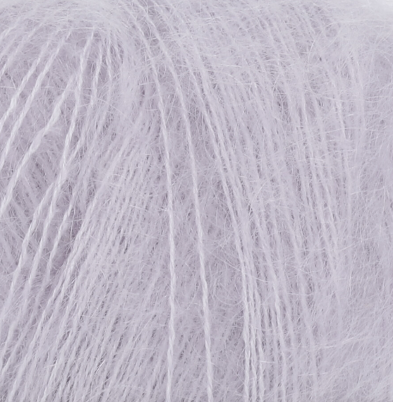 Lang Yarns - Lace