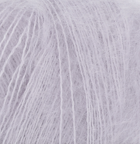 Lang Yarns - Lace