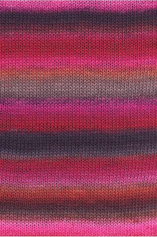 Lang Yarns - Mille Colori Baby