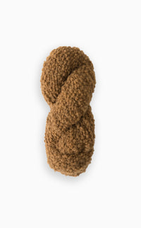 Woolfolk - Flette Bulky
