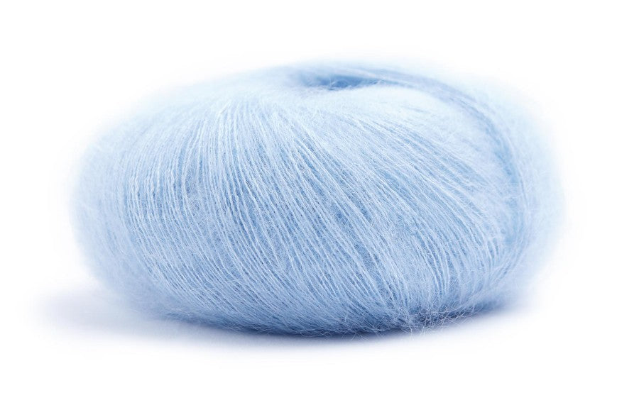 Lamana - Premia Mohair Silk