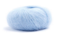 Lamana - Premia Mohair Silk