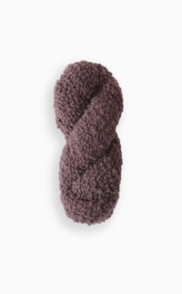 Woolfolk - Flette Bulky