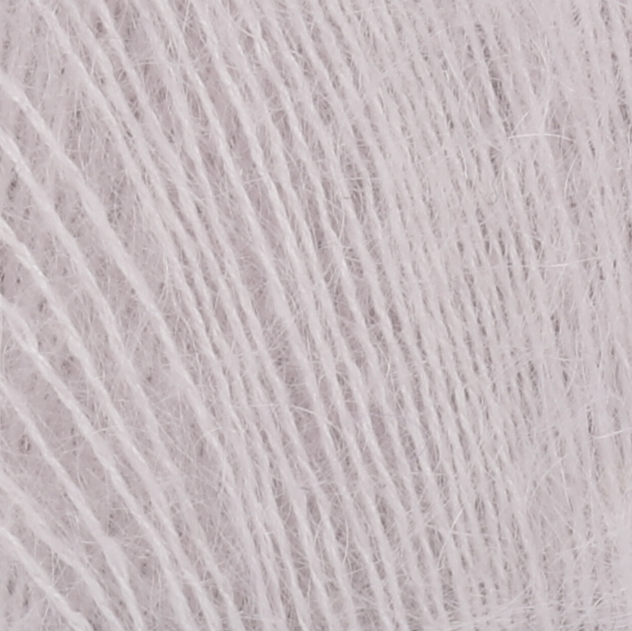 Lang Yarns - Lace