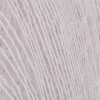 Lang Yarns - Lace