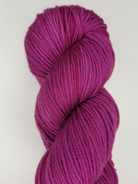 Farmers Daughter Fibers - Juicy DK