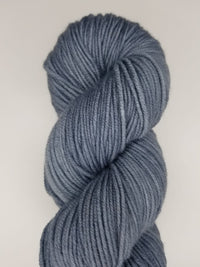 Farmers Daughter Fibers - Juicy DK