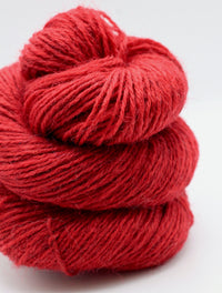John Arbon Textiles - Exmoor Sock