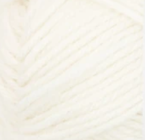 Sandnes Garn - Peer Gynt 100% Norwegian Wool