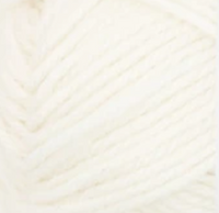 Sandnes Garn - Peer Gynt 100% Norwegian Wool
