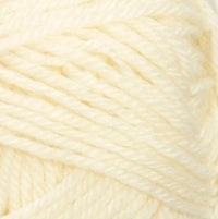 Sandnes Garn - Peer Gynt 100% Norwegian Wool