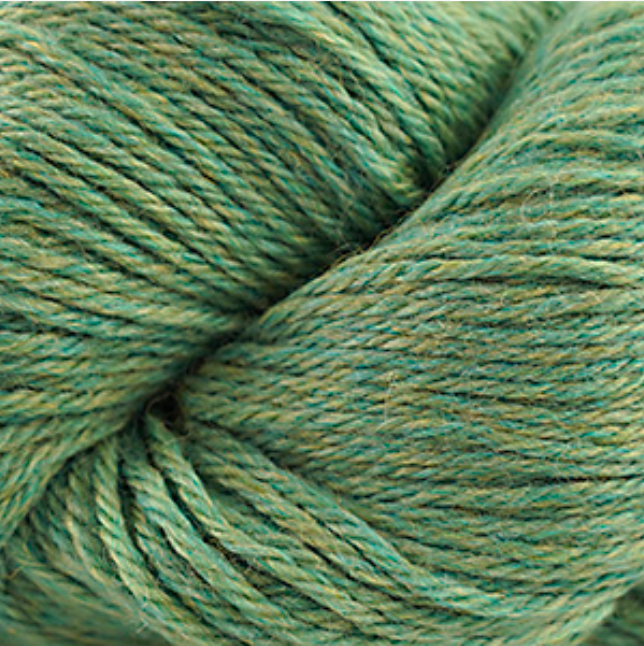 Cascade 220