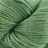 Cascade 220