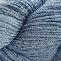 Cascade 220