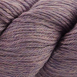 Cascade 220