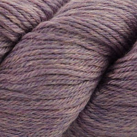 Cascade 220