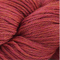 Cascade 220