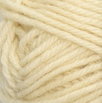 Sandnes Garn - Peer Gynt 100% Norwegian Wool