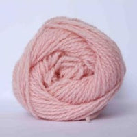 Jamieson & Smith 2Ply Jumper Weight Shetland Wool