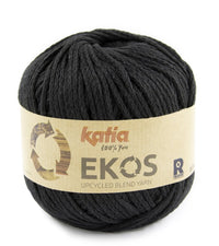 Katia - EKOS Cotton Yarn