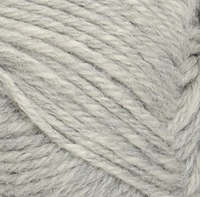 Sandnes Garn - Peer Gynt 100% Norwegian Wool