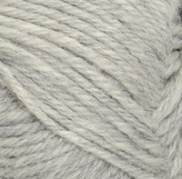Sandnes Garn - Peer Gynt 100% Norwegian Wool