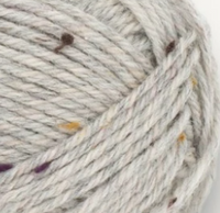 Sandnes Garn - Peer Gynt 100% Norwegian Wool