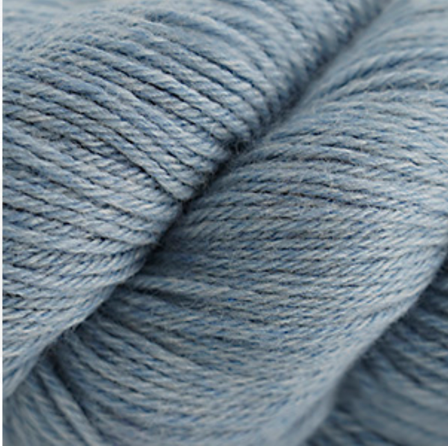 Cascade 220