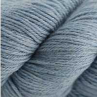 Cascade 220