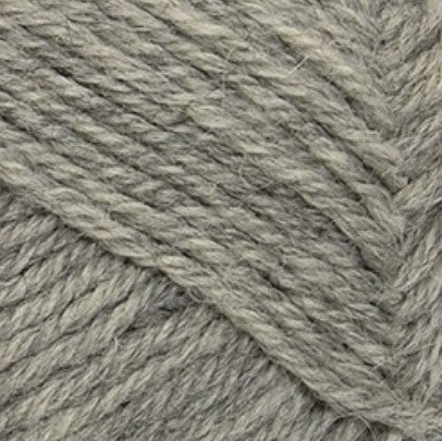 Sandnes Garn - Peer Gynt 100% Norwegian Wool